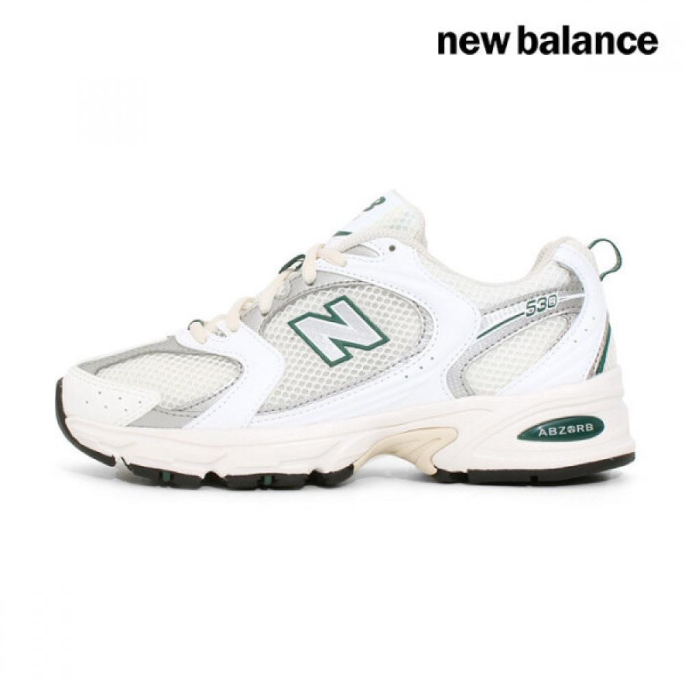 

New Balance 530 Кроссовки для бега