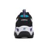 D'lites 2.0 888003-WBMT