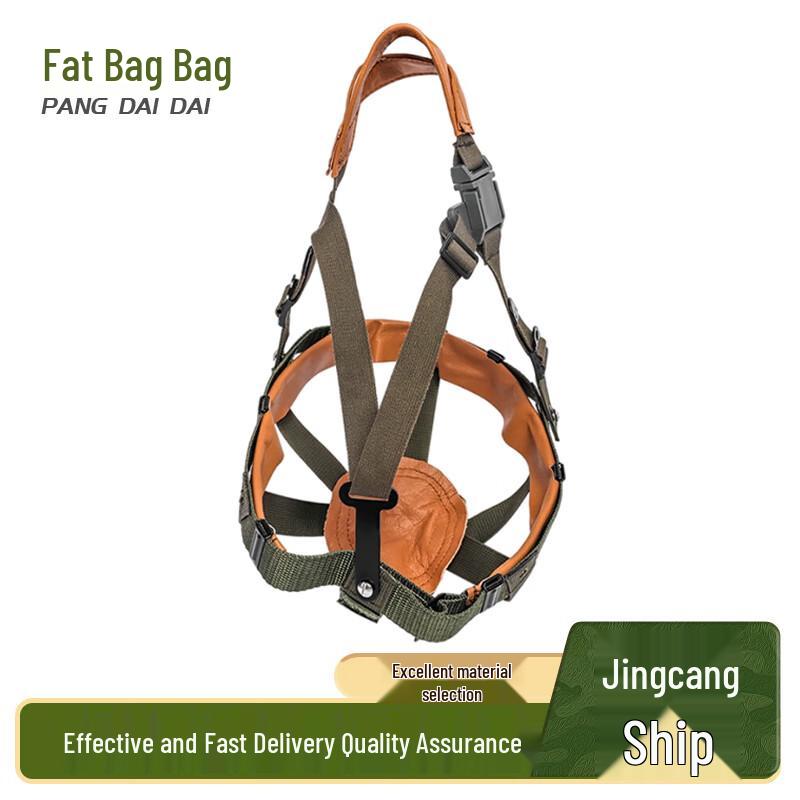 K-1 Helmet Liner Replacement Kit