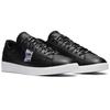New Nike Blazer Low Se 'Black' Women's AV9374-010