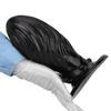 PVC Anal Plug Smooth Butt Plug Prostate Massager Adult Sex Toy for Men Women Fisting 18+