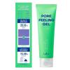 Lab. It Pore Peeling Gel  80g / Gommage-type, Nourishing, Moisturizing, Korean Cosmetics, Kbeauty