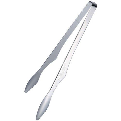 Uniflame Unicera Thong 615164