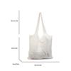 Yogodlns Summer Beach Tote Bag Women New Fashion Hollow Out Weave Shoulder Bags Female Lace Decorate Handbags