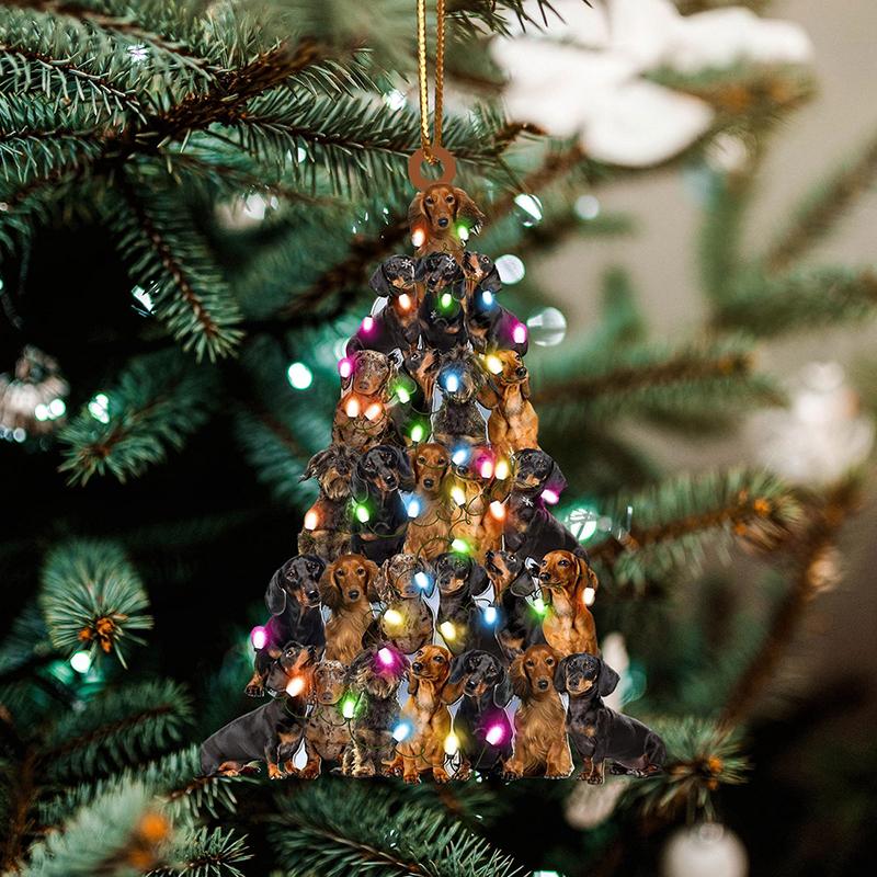 Burgundy Christmas Ball Ornaments 2022