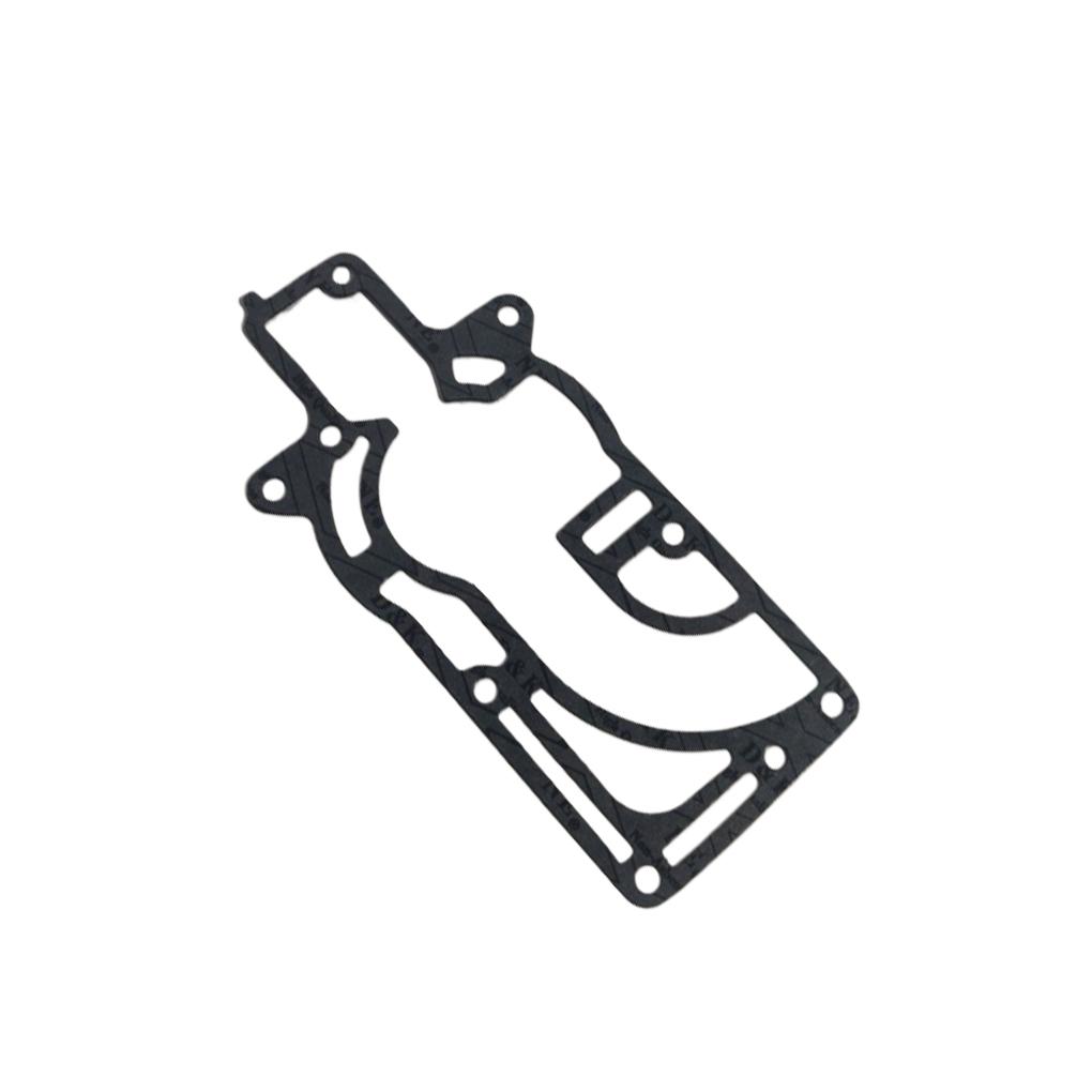 5HP Gasket #6E0-45113-A1 Upper 2 For Outboard Engine stroke Casing