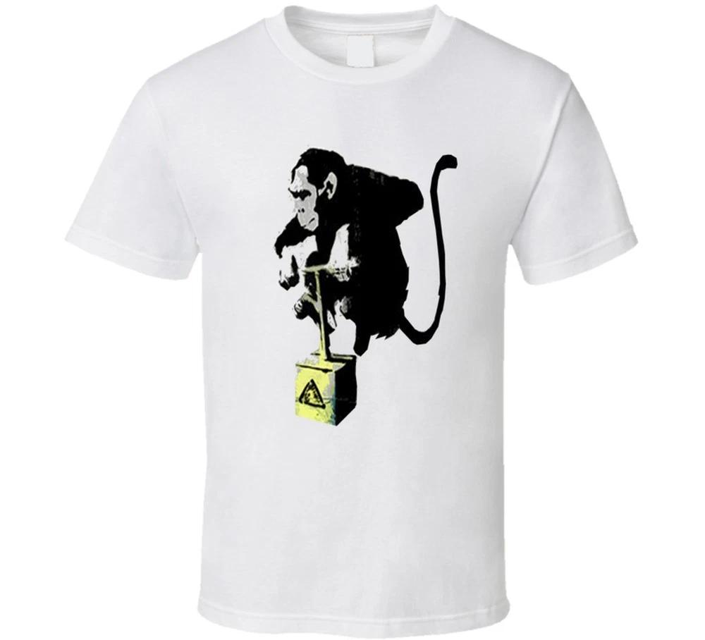 Jessie Eisenberg Lex Luthor Trending Monkey With Explosive From Superunisex Vs Batm S