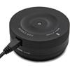 Sigma USB DOCK voor Canon (878542)