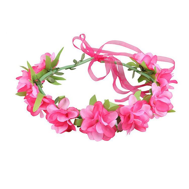 Comerț exterior transfrontalier copii coadă de sirenă fete set colier brățară inel cercei accesorii fetiță