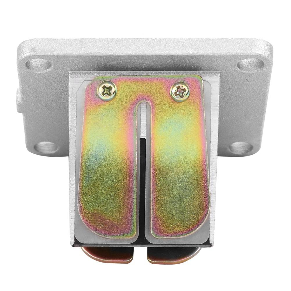 Motorcycle Intake Reed Valve DT125 for Yamaha 125CC