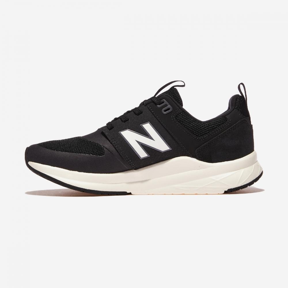 New Balance Ua900cB2 Ua900cB2 B2 290 — фото 4