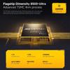 Smartphone Xiaomi Poco X8 Pro 8GB 256GB