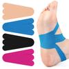 Produits orthopédiques – Produits orthopédiques pour les pieds