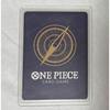 Used One Piece Card Game Edward Newgate OP17-005 Comic Parallel
