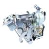 Artudatech Carburetor Manual Choke 94591539 For Daewoo Damas 1.1L-4.8L 4 Cylinder Car Accessories