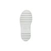 adidas Yeezy Desert Boot 'Salt' Sneaker FV5677