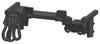 TOMYTEC TOMIX N Gauge Jumper Plug for 12 Series TN Coupler Model Railway Accessories PZ6299