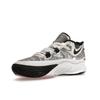 Nike Kyrie 8 White Black Men Sneakers DJ6017-101