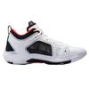 Air Jordan 37 Low 'Siren Red' Jordan DQ4122-100