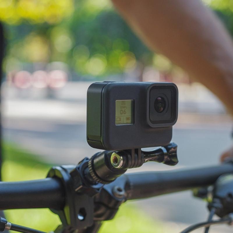 High Density Sponge Cover for ACECameras Case for Audios Claritys Noise Filtering Environment Friend Elastic Design