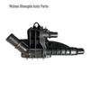 Thermostat 1336AX for Citroen, Fiat, Peugeot, Toyota