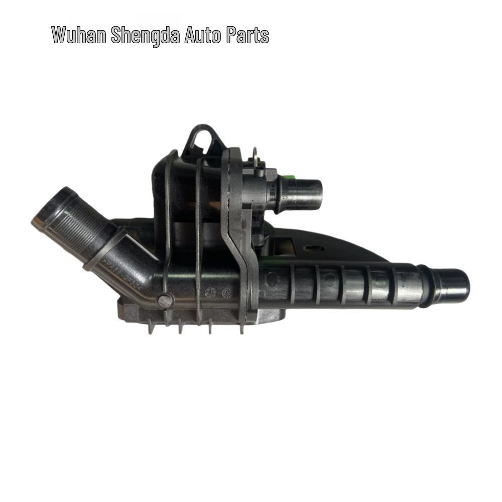 Thermostat 1336AX for Citroen, Fiat, Peugeot, Toyota