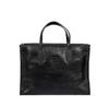 Bric's Bag 323588