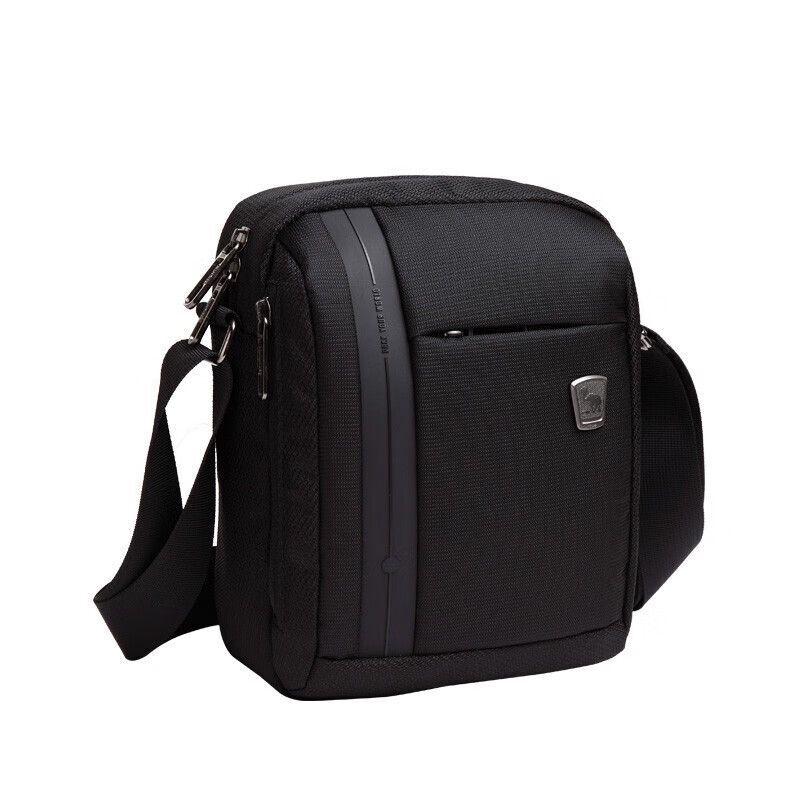 Aiwashi Business Casual Shoulder Bag