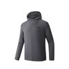 Absolute Purple 4 UV Protection Sun Protection Clothing Men's Volcanic Ash 952627702-2