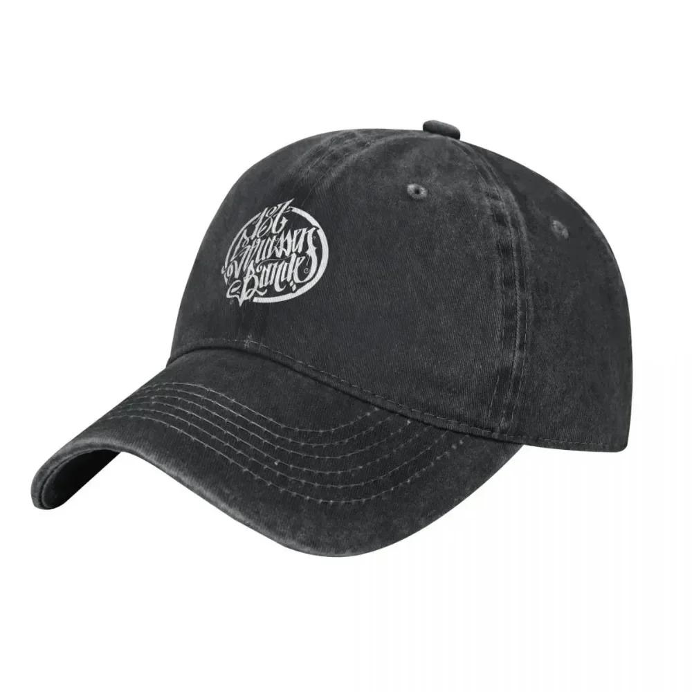 Gzuz Mode Baseballkappe Schirmmütze Unisex Hut Damenmütze Kappen Für Frauen