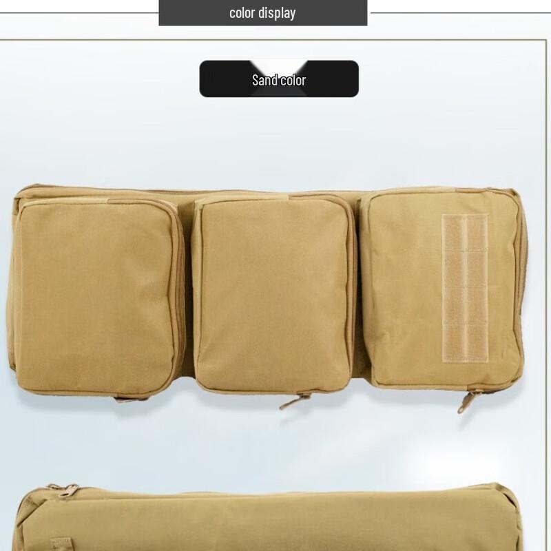 Сумка для снастей Oeny Outdoor