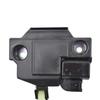 For 2007-2011 Toyota Camry Trunk Lid Latch Power Door Lock Actuator 64600-33120
