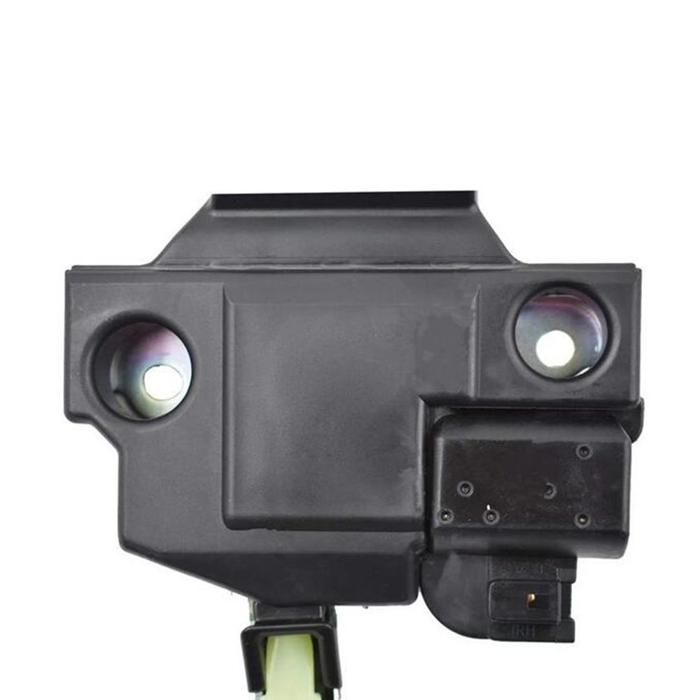 For 2007-2011 Toyota Camry Trunk Lid Latch Power Door Lock Actuator 64600-33120