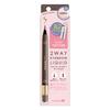 K-Palette - 1 Day Tattoo 2 Way Eyebrow Liquid
