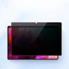 Pentru Tableta Xiaoxin Pad 11 Pro GT 2024 2025 Protector de Ecran din Sticlă Călită pentru PadProGT Pad11 Film Protector Anti-spion