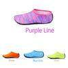 Non-slip Water Shoes Perfect For Surfing Kayaking And Snorkeling