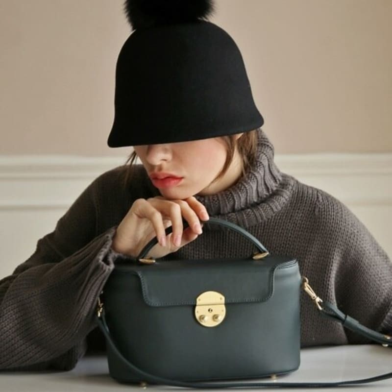 

эванс [Настоящий Лис] Мечеть Ведро_черный black