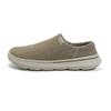 Hat Moc 2 Wool Slide ALUMINUM [Merrell] 26.0CM
