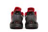 Nike Kyrie Low 4 EP 'Bred'