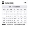 The North Face Urban Exploration Jackets & Coats Men's Black NF0A83TE-JK3
