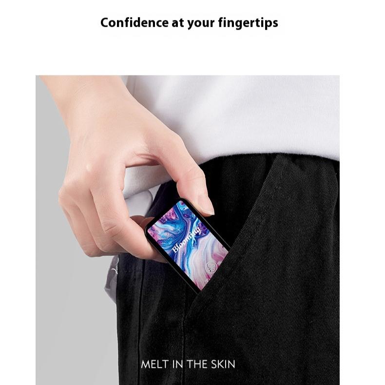 Solid Balm Lasting Fragrance Portable To Remove Odor