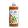 Honey and Spice Amla Juice Rich In Vitamin C - 500ml | Suitable for Healthy Hair & Skin | Improves Digestion, Boosts Immunity
