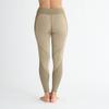 Roxy BEAUTY IN MIND Leggings Women's (BEG)