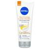 Nivea Skin Firming Neck and Chest Cream 189g (6.7oz)
