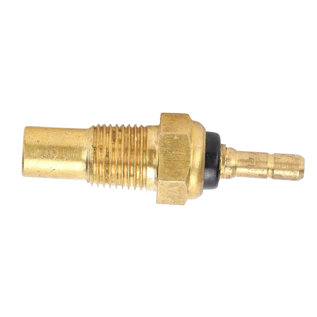 Czujnik temperatury wody 37750?PC1?004 Zamiennik pasuje do AccordCivicPrelude