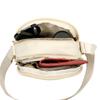 Shoulder Bag Women's Crossbody Bag Handbag Mother Bag