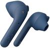Defunc TRUE Basic Headphones