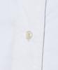 LEE Women'S Short Crop Short Sleeve Shirt White