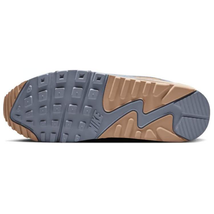 Neuer Nike Air Max 90 Moving Company DV2614-100