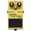 Super OverDrive SD-1